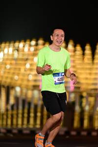 BIB: 4280
                            <button type="button" onclick="openModal(21037922)" class="btn btn-primary btn-sm float-right btn-popup" data-toggle="modal" data-target=".modal-high-quality">
                        <i class="fas fa-shopping-cart"></i> Add to Cart
                    </button>
                                            <button type="button" onclick="isThisMe(21037922, true)" class="btn btn-success btn-sm float-right btn-popup btn-isme hidden" data-toggle="tooltip" data-placement="bottom" title="นี่คือรูปของคุณใช่ไหม คลิกที่นี่เพื่อเอาเข้าอัลบั้ม">
                        <i class="fas fa-plus"></i> Add to album
                    </button>
                    <button type="button" onclick="isThisMe(21037922, false)" class="btn btn-warning btn-sm float-right btn-popup btn-isnotme hidden">
                        <i class="fas fa-ban"></i> Remove from album
                    </button>